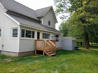 4715 10th St, Wayland, MI, 49348