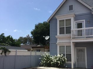 528 Adina Way, Nipomo, CA 93444