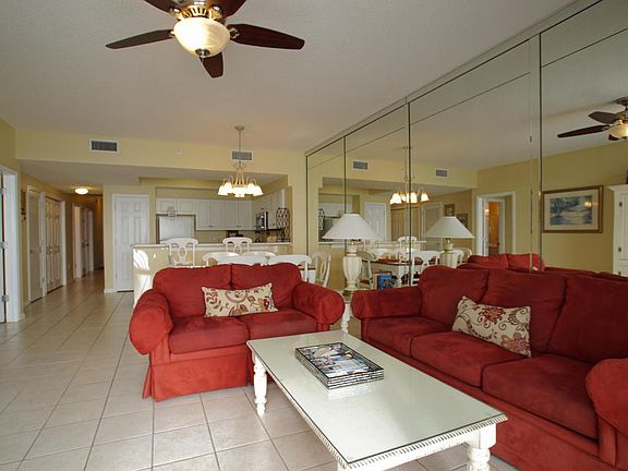 4th image of 1160 Scenic Gulf Dr #A1011