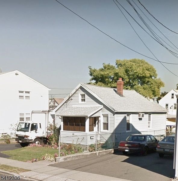 1st image of 63-65 Glover Ave