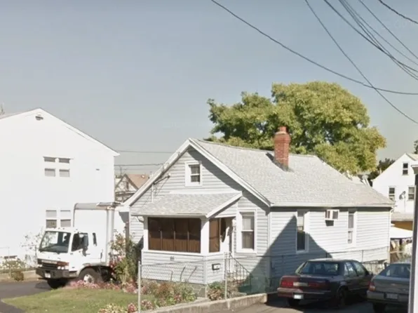 63-65 Glover Ave, Paterson City, NJ 07501