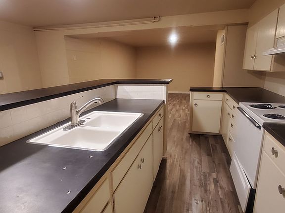5th image of 1017 N Garden St #C