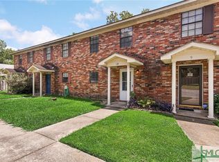 2401 Bonaventure Rd APT 12, Savannah, GA 31404