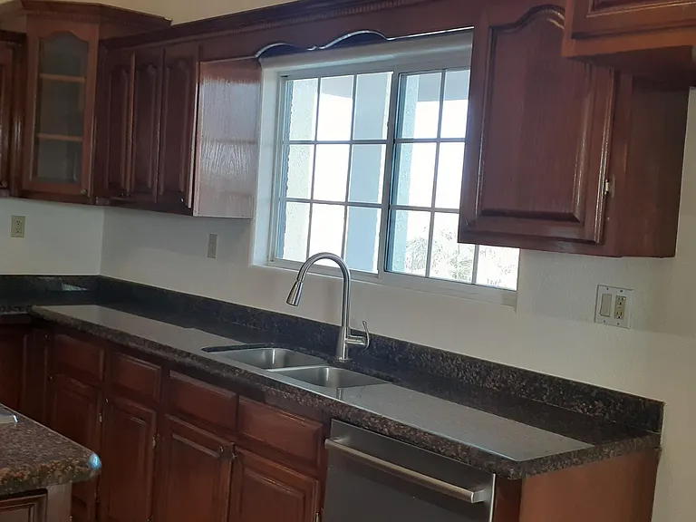 5466 Buffalo Creek Dr — Photo 20