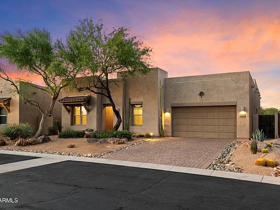 5th image of 34637 N 73RD Street