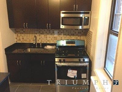 1st image of 3444 77th St APT 5E