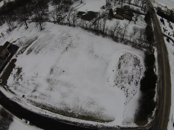 2977 Constance Ln, Marengo, IL 60152