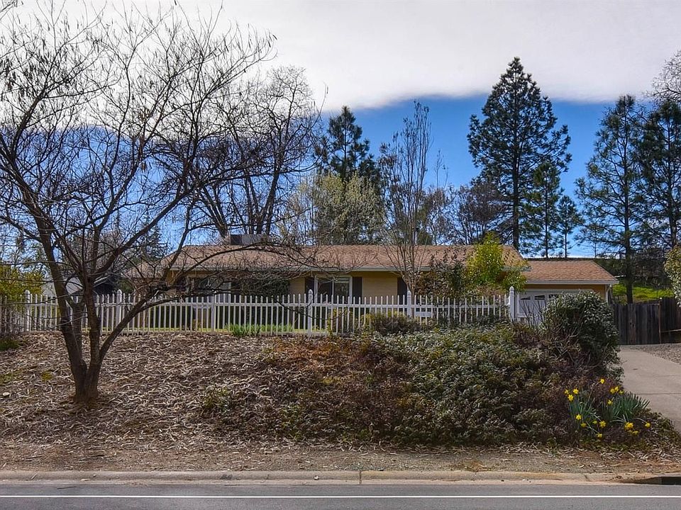 1st image of 4650 Patterson Dr