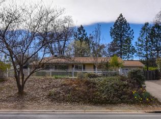 4650 Patterson Dr, Diamond Springs, CA 95619