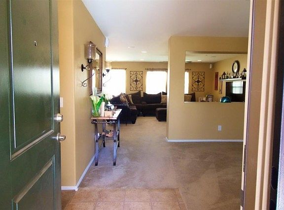 5th image of 3127 Garnet Ln