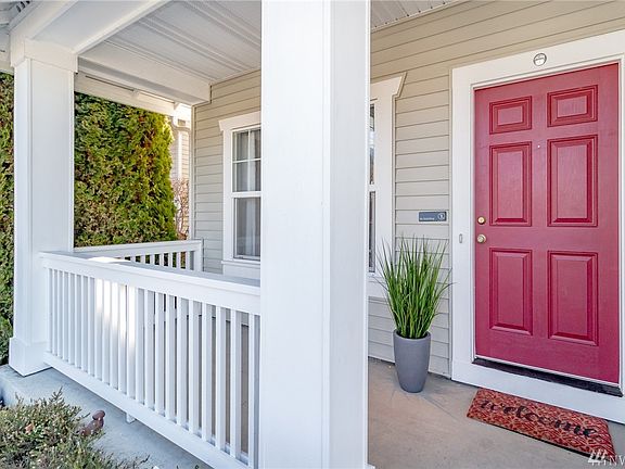 2nd image of 14222 70th Ave SE