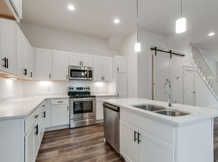 2005 Morrison Ridge Dr, Nashville, TN 37221