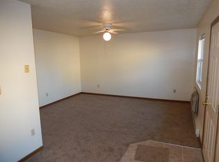 91 Imperial Ct #91, Vandalia, OH 45377