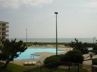 210 Summer Winds, Salter Path, NC 28575