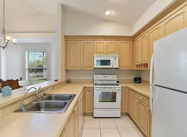 13336 W Lake Yale Rd — Photo 10