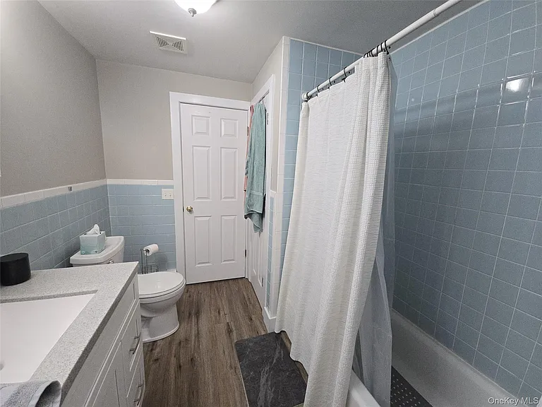174 Clinton St — Photo 8