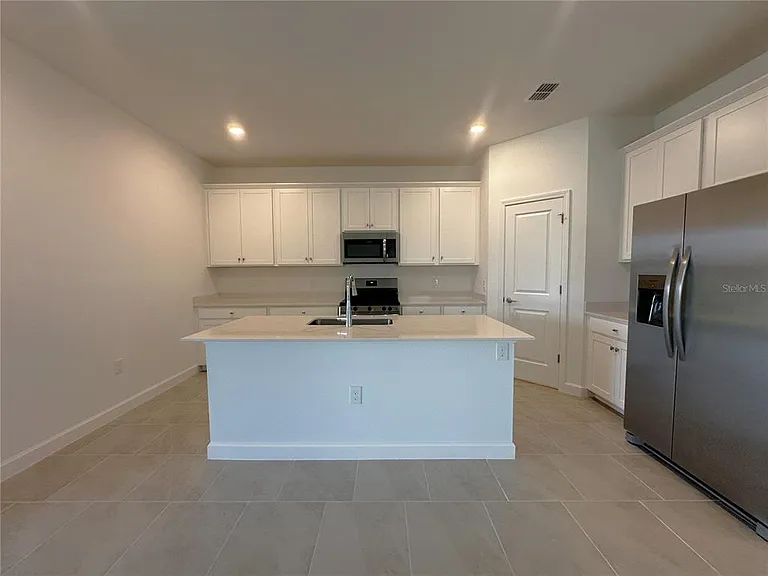 11402 Willowleaf Blvd — Photo 7