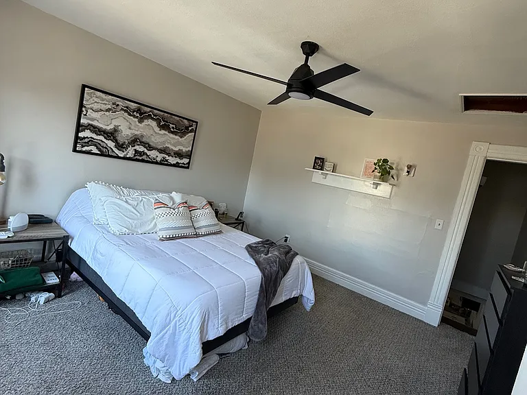 1308 Carlisle Ave — Photo 12