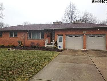 5th image of 3412 Bent Willow Ln