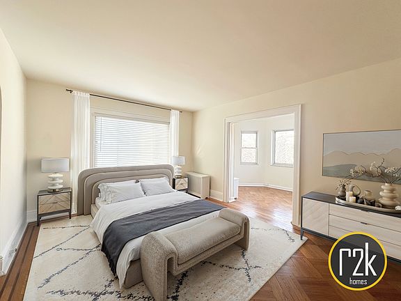 2nd image of 22-43 37th St #2F
