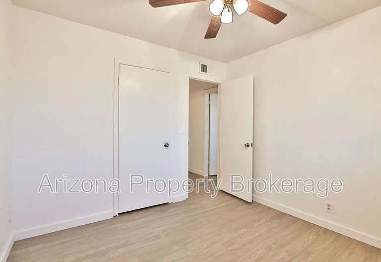 3009 E Caballero St — Photo 23