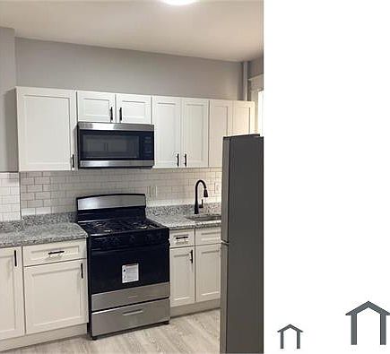 2nd image of 515 Denison St