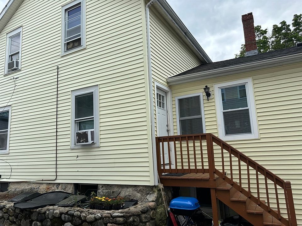 2226 Lynde St, Melrose, MA 02176 Zillow