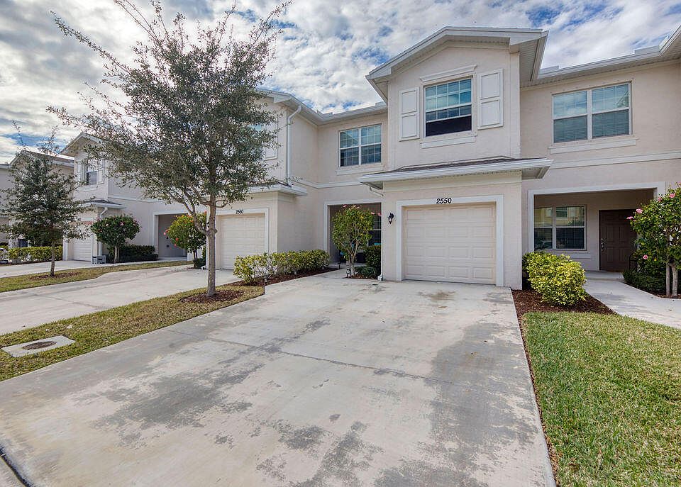 1st image of 2550 NW Treviso Circle