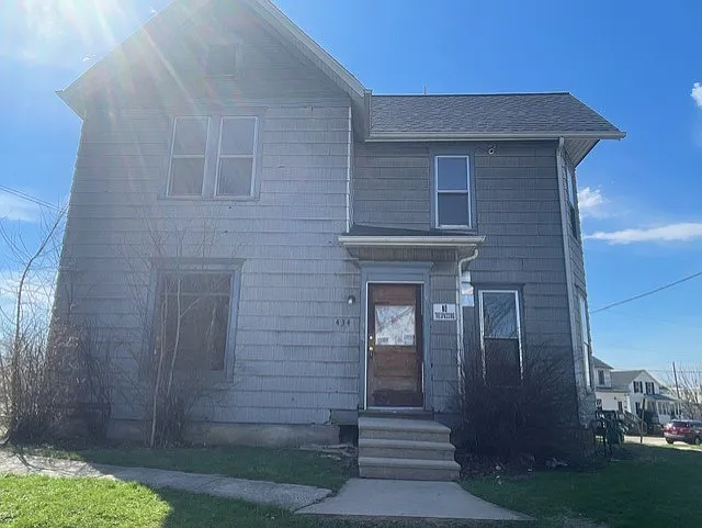 434 1/2 S State Ave — Photo 20
