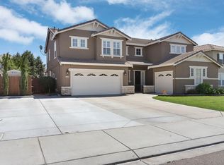 558 Bob Way, Ripon, CA 95366