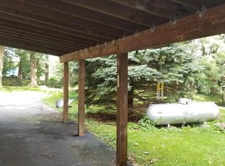 183 Davis Rd, Lansing, NY 14882