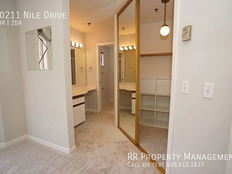 10211 Nile Dr — Photo 19