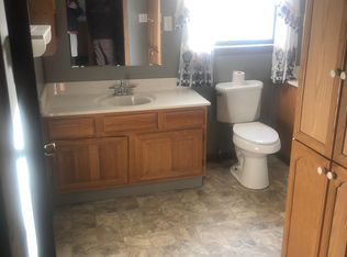 1207 W 4th St, Sylacauga, AL 35150