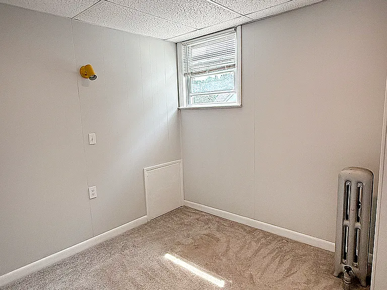 18 N Payne St — Photo 9