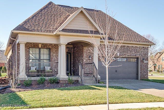3630 Meridian Garden Drive-1001