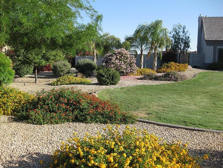 PEGASUS Airpark, Queen Creek, AZ 85142 Zillow