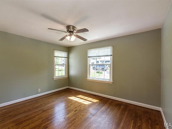 4th image of 10167 Jepson Dr
