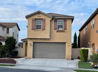 3253 Donovan Ranch Rd, Anaheim, CA 92804