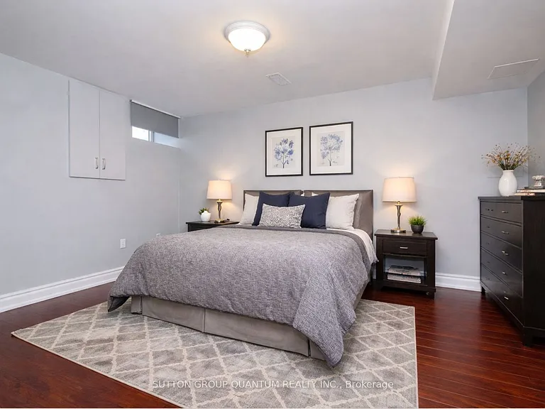 148 Mavety St #LOWER — Photo 3