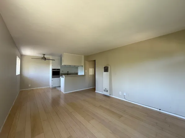 1 Shelley Dr, Mill Valley, CA