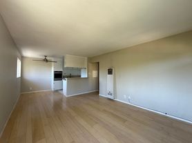 1 Shelley Dr, Mill Valley, CA