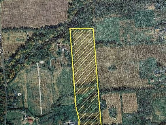 5th image of LOT 13 Lawrence Rd
