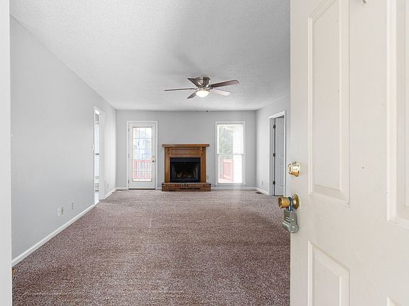 5th image of 3449 Melrose Dr
