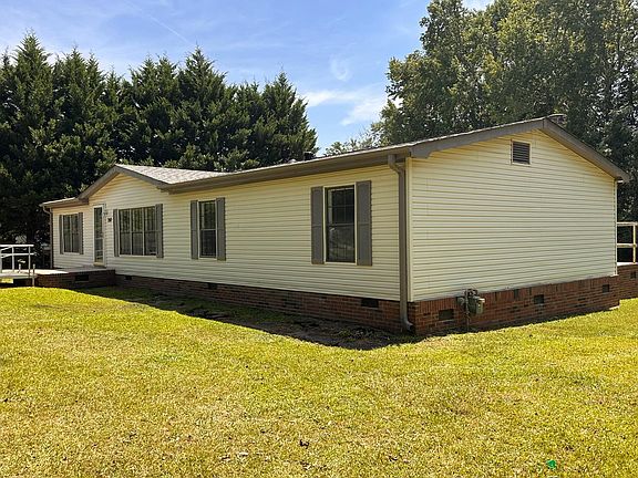 3rd image of 260 Murphy Rd