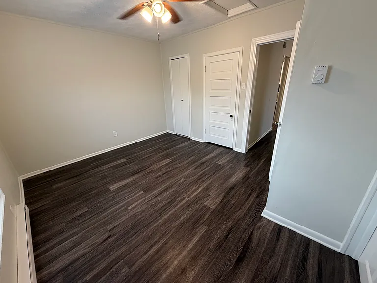 2904 4th St #2 — Photo 10