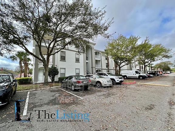 3rd image of 2603 Maitland Crossing Way Unit 102-1