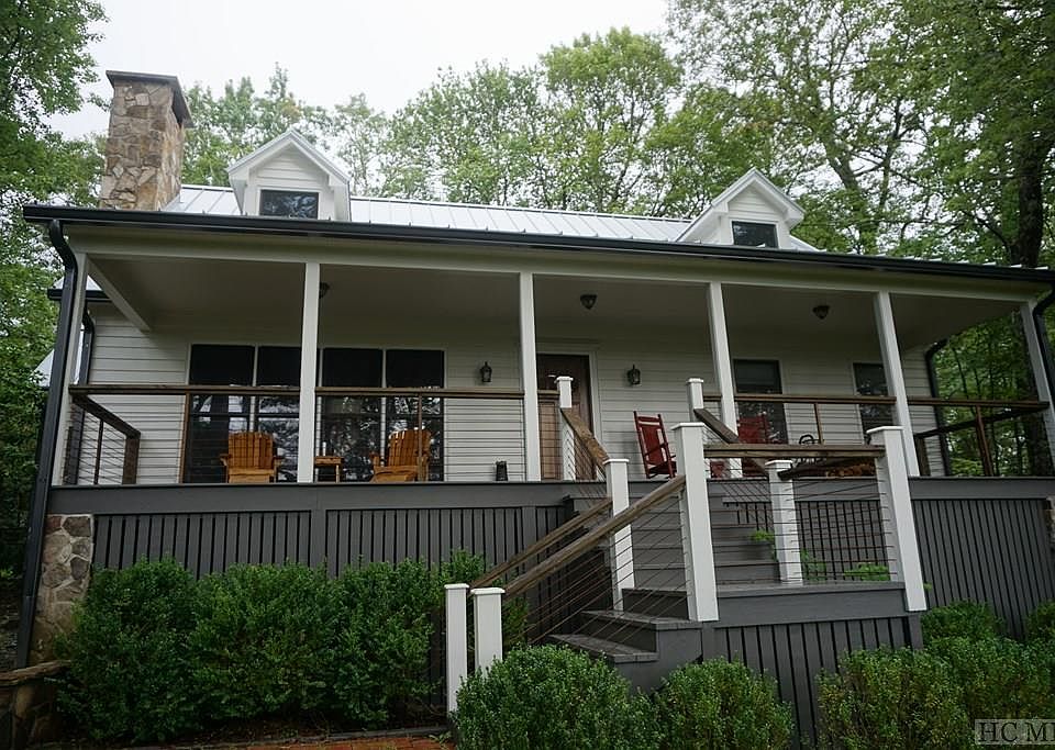 2nd image of 1039 Big Bearpen Rd