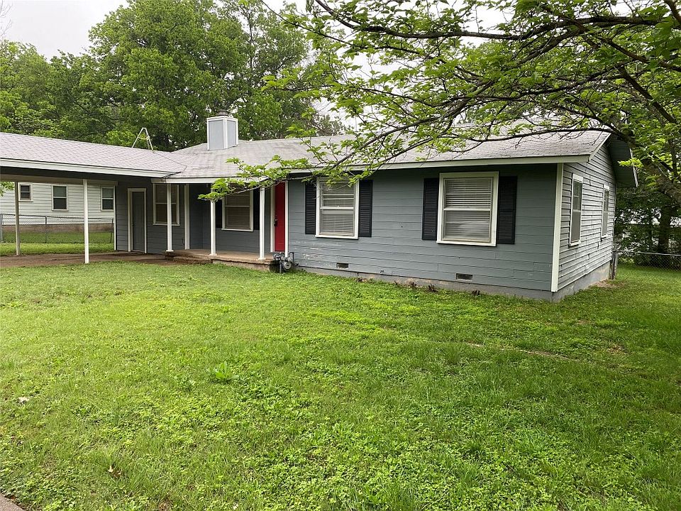 1st image of 608 Krueger St