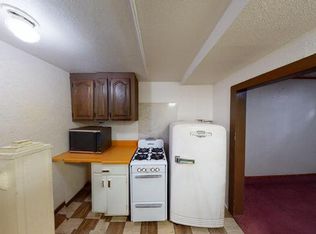 120 E East Ave #B-2, Bismarck, ND 58501