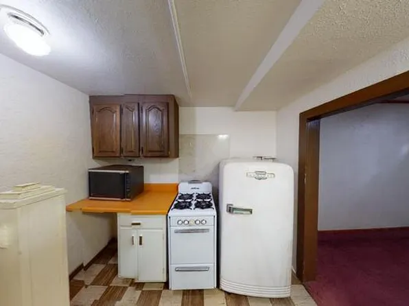 120 E East Ave, Bismarck, ND